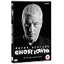 Derek Acorah's Ghost Towns - Series 1 - Vol. 1 [DVD]
