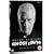 Derek Acorah's Ghost Towns - Series 1 - Vol. 1 [DVD]