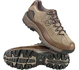 Men's New Balance MW965