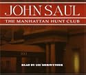 The Manhattan