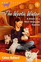 The Westie Winter: A Story of a West Highland Terrier (Dog Tales)