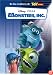 Monstruos, Inc. (Monsters, Inc. - Spanish Edition)