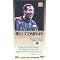 Bill Cosby movies and other stuff