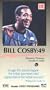 Bill Cosby - 49 [VHS]