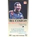 Bill Cosby - 49 [VHS]