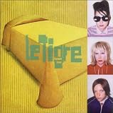 Le Tigre