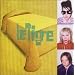 Le Tigre
