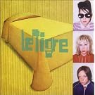 Le Tigre