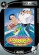 Leisure Suit Larry 7 - Yacht nach Liebe [Back to Games]