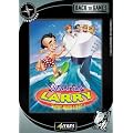 Leisure Suit Larry 7 - Yacht nach Liebe [Back to Games]