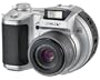 Sony MVCCD250 2MP CD Mavica Digital Camera with 3x Optical Zoom