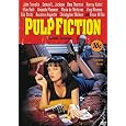 Pulp Fiction