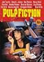 Pulp Fiction