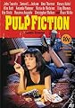Pulp Fiction [Import USA Zone 1]