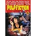 Pulp Fiction