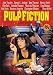 Pulp Fiction
