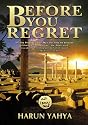 Before You Regret: 1