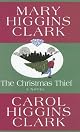 The Christmas Thief: A Novel
