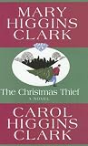 The Christmas Thief: A Novel