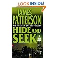 Hide and Seek