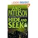 Hide and Seek