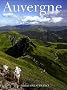 Auvergne