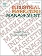 From catalog to Web: B2B multi-channel marketing strategy [An article from: Industrial Marketing Management]