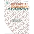 A diagrammatical template for business market demand estimation [An article from: Industrial Marketing Management]