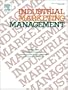 Internal multi-channel conflict: An exploratory investigation and conceptual framework [An article from: Industrial Marketing Management]