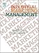 Search : Organizational variables, sales force perceptions of readiness for change, learning, and performance among boundary-spanning teams: A conceptual framework ... from: Industrial Marketing Management]