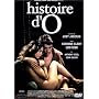 Histoire d'O