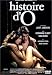 DVD : Histoire d'O