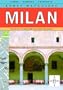 Knopf MapGuide: Milan (Knopf Mapguides)