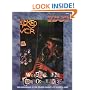 Weather the Cuckoo Likes (Over the Edge Series)