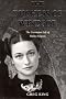The Duchess of Windsor: Uncommon Life of Wallis Simpson
