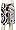 Quiksilver Raimana's World Boardshorts - White - 28