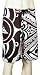 Quiksilver Raimana's World 22in Board Short - Men's
