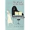 What I consider good fiction of the late 20th & early 21st centuries