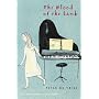 The Blood of the Lamb: A Novel by Peter De Vries