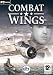 Combat Wings