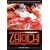 Zatoichi the Blind Swordsman, Vol. 4