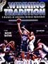 Winning Tradition