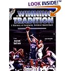 Click here to buy  The Winning Tradition: A History of Kentucky Wildcat Basketball  by Bert Nelli, Steve Nelli, and Humbert S. Nelli.