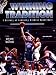 The Winning Tradition: A History of Kentucky Wildcat Basketball