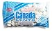 Necco Canada Mints, The Original Candy Refresher, 12-Ounce Bags (Pack of 12)