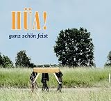 Hüa