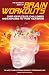 The Mammoth Book of Brain Workouts