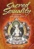 Hands of Light: A Guide to Healing Through the Human Energy Field