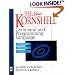 New KornShell Command And Programming Language, The (2nd Edition)