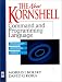 New KornShell Command And Programming Language, The (2nd Edition)